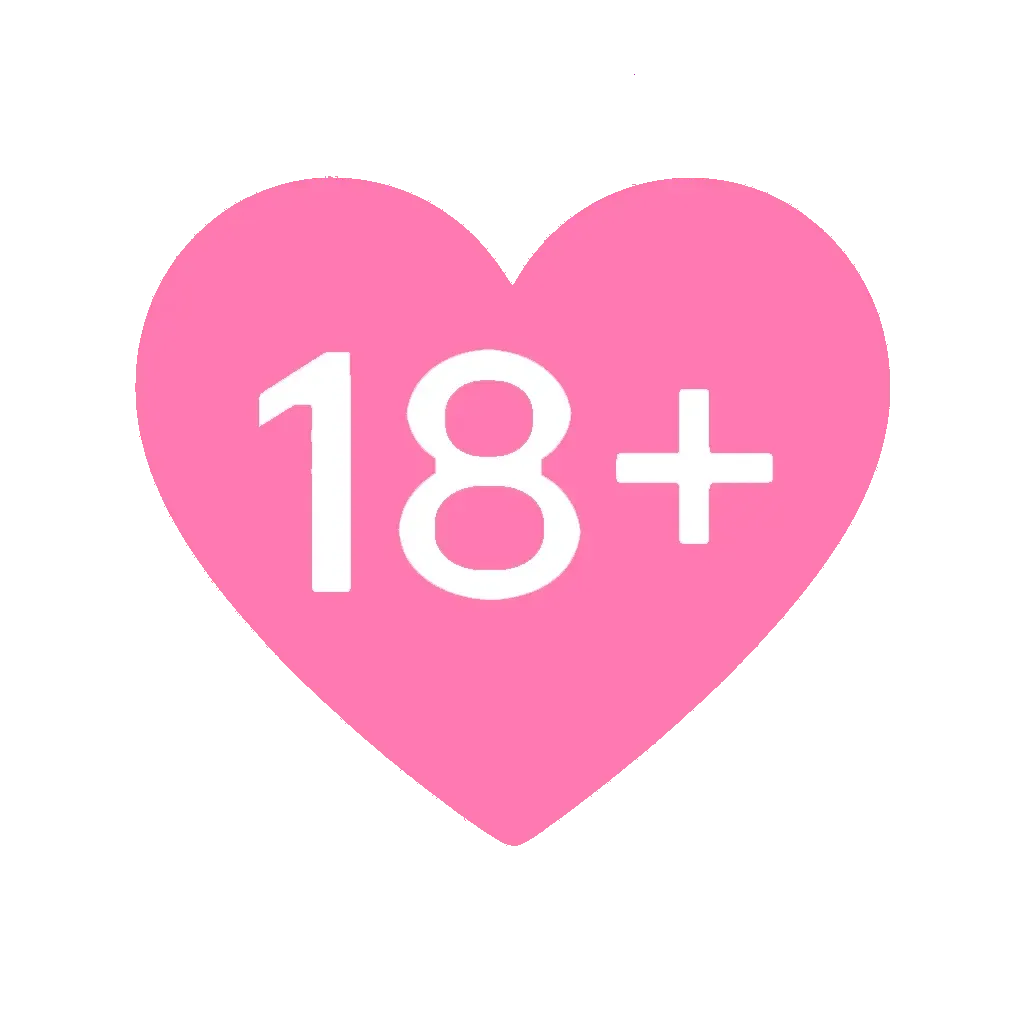 netfucks-en.com logo